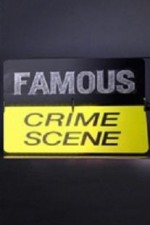 Watch Famous Crime Scene M4ufree